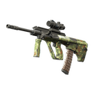 AUG | Commando Company (Field-Tested)