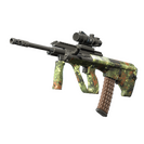 AUG | Commando Company (Minimal Wear)