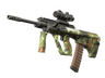 AUG