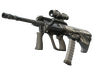 AUG