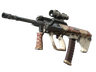 AUG