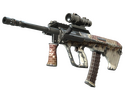 AUG | Copperhead (Field-Tested)