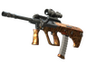 AUG