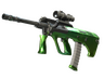 AUG