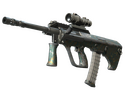 AUG | Surveillance (Field-Tested)