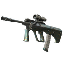 AUG | Surveillance (Factory New)