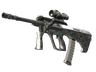 AUG
