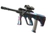 AUG
