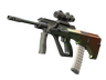 AUG