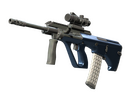 AUG | Anodized Navy (Factory New)