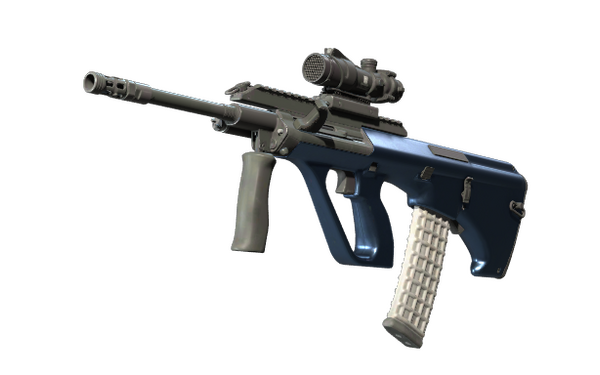 aug-anodized-navy