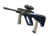 AUG