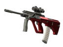 AUG | Hot Rod (Factory New)