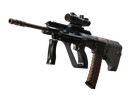 AUG | Luxe Trim (Factory New)