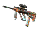 AUG | Eye of Zapems (Battle-Scarred)