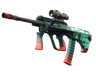 AUG