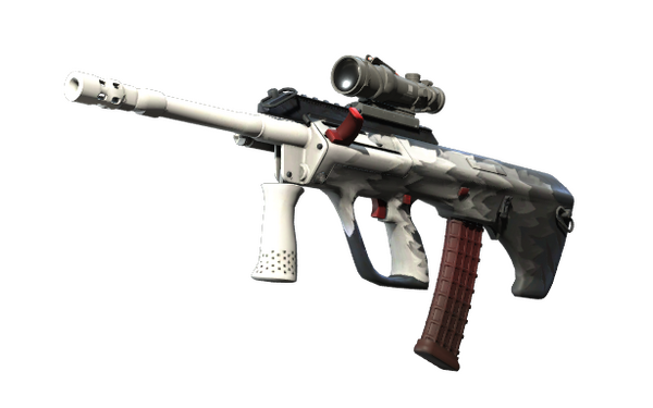 aug-arctic-wolf