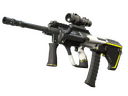 AUG | Torque (Factory New)