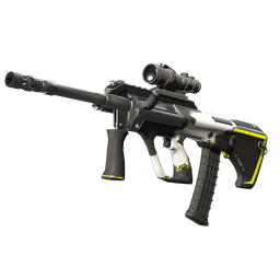 StatTrak&trade; AUG | Torque