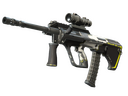 StatTrak™ AUG | Torque (Field-Tested)