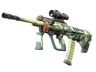 AUG
