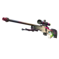 AWP | CMYK