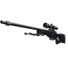 AWP | Exoskeleton (Factory New)