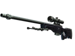 AWP | Exoskeleton (Factory New)