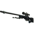 AWP | Exoskeleton