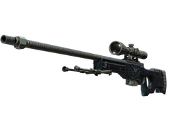 AWP | Exoskeleton