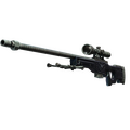 AWP | Exoskeleton