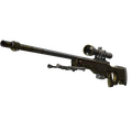 AWP | The Prince