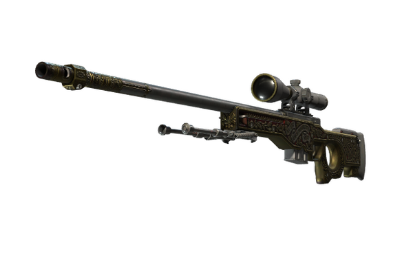 awp-the-prince