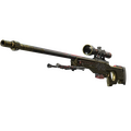 AWP | The Prince