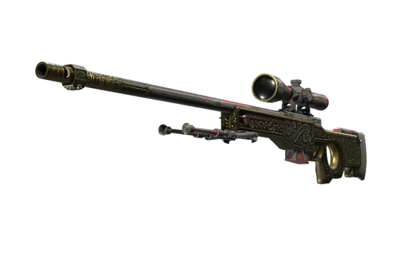 awp-the-prince