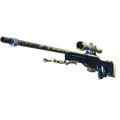 AWP | Gungnir