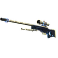 AWP | Gungnir