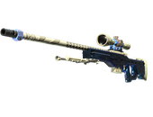AWP | Gungnir (Factory New)