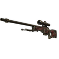 AWP | Duality