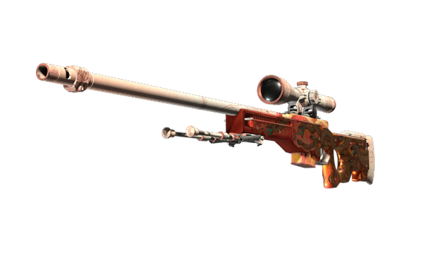 awp-desert-hydra
