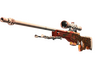 AWP