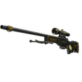 AWP | Phobos
