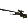 AWP | Phobos