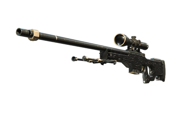 black_nile_awp