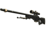 AWP