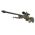 AWP | Safari Mesh