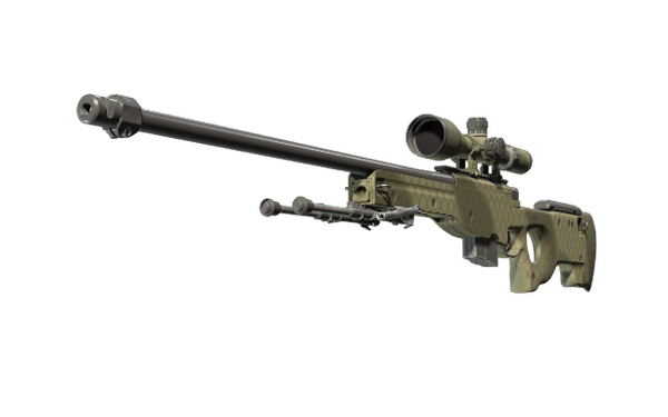 awp-safari-mesh