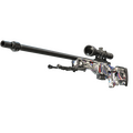 AWP | POP AWP