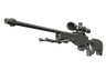 AWP
