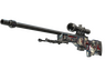 AWP